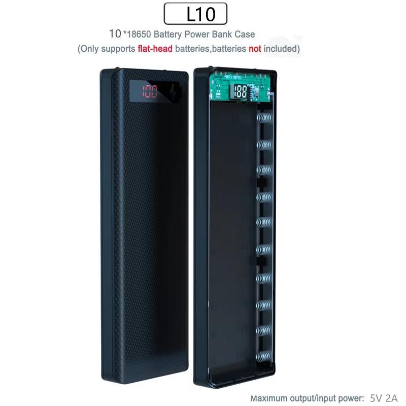 ۞   Custodia portatile per pow - Outdoor Power Board Box recensione e prezzo