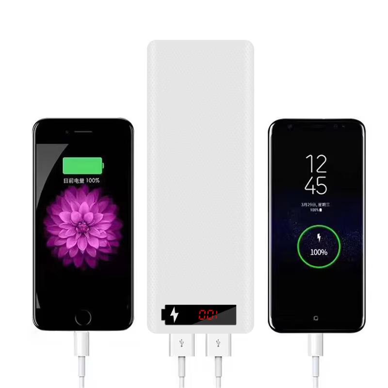 ۞   Custodia portatile per pow - Outdoor Power Board Box recensione e prezzo