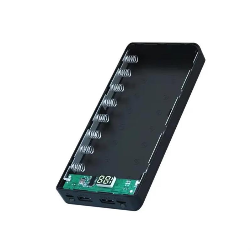 ۞   Custodia portatile per pow - Outdoor Power Board Box recensione e prezzo
