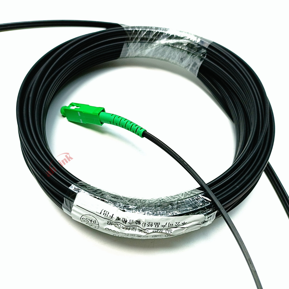 Cavo in fibra ottica a APC SC  - Extension Cord Outdoor recensione e prezzo