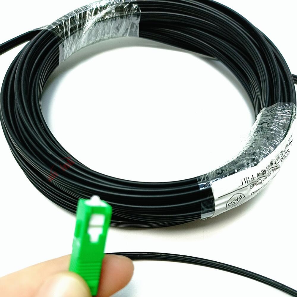 Cavo in fibra ottica a APC SC  - Extension Cord Outdoor recensione e prezzo