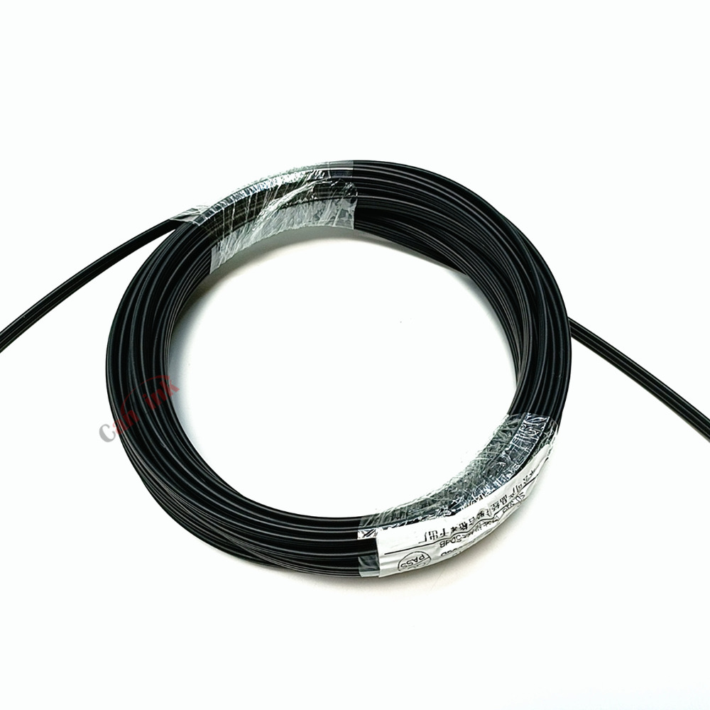 Cavo in fibra ottica a APC SC  - Extension Cord Outdoor recensione e prezzo