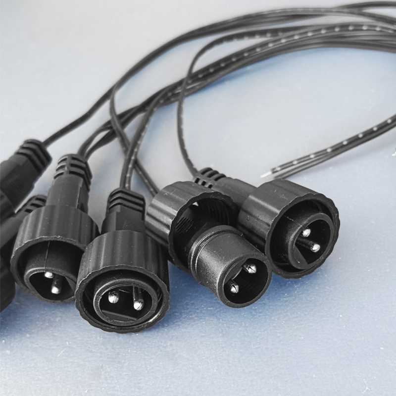 Connettore LED a 2 Pin per Est - Outdoor Power Hub recensione e prezzo