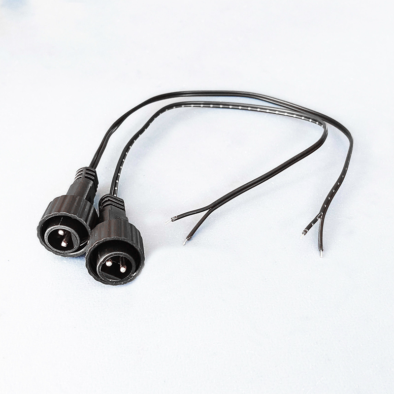 Connettore LED a 2 Pin per Est - Outdoor Power Hub recensione e prezzo