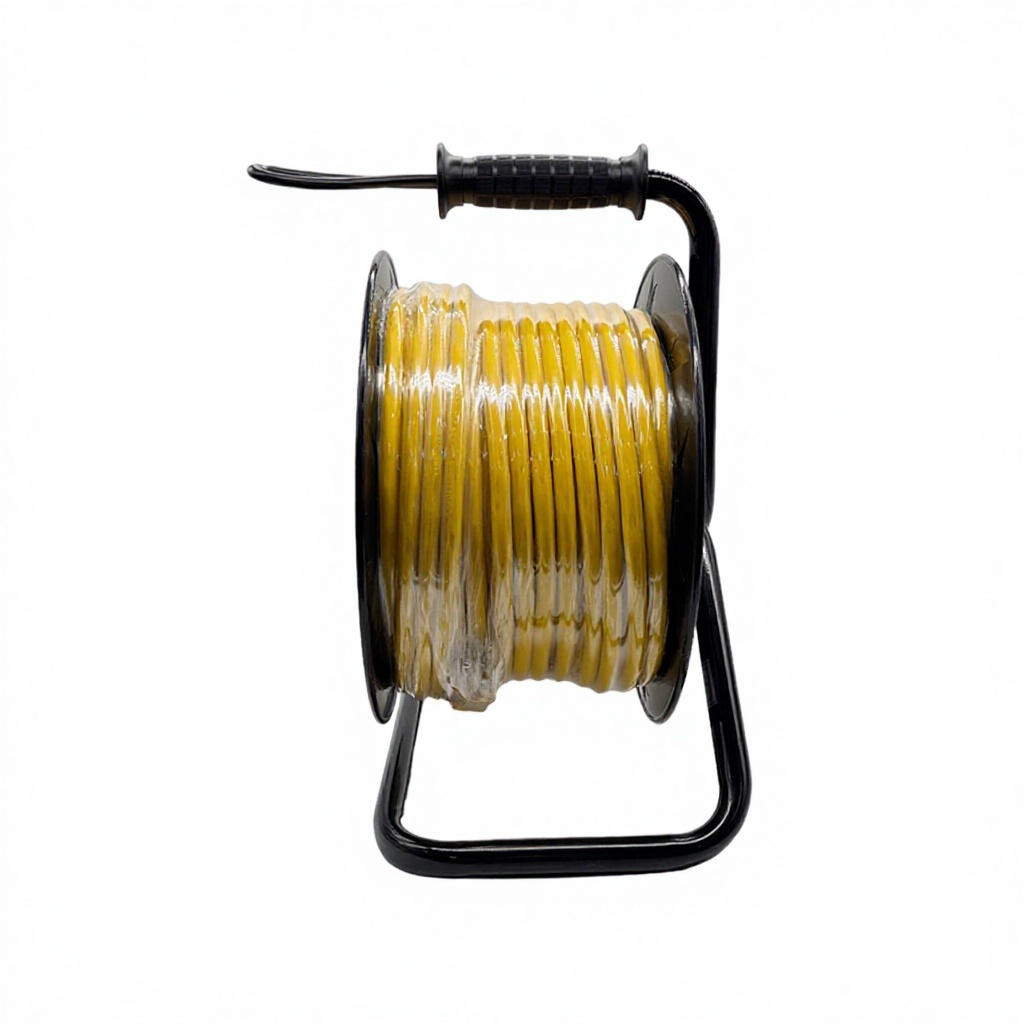 Cavo di prolunga per elettrodo - Outdoor Power Outlet Extension recensione e prezzo