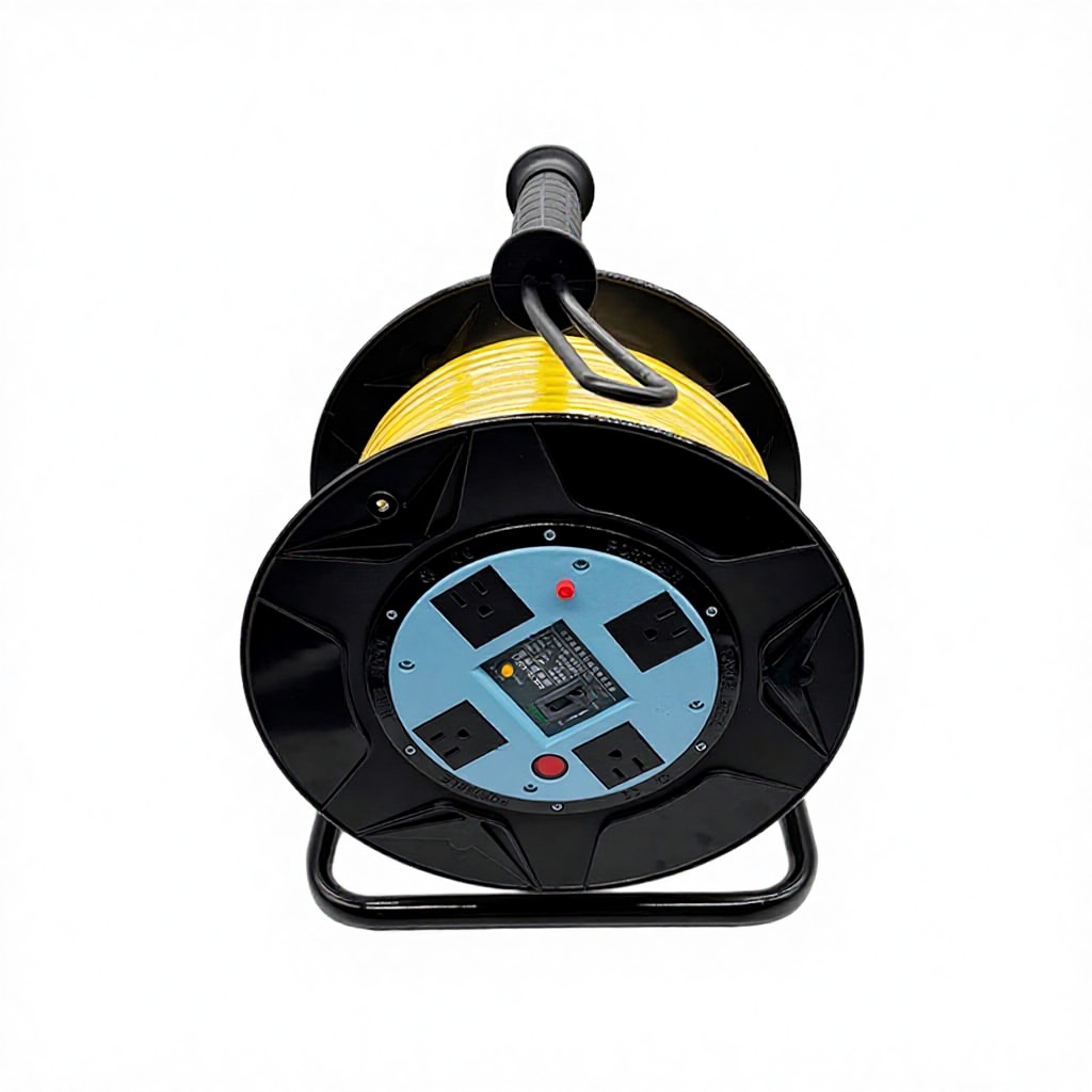 Cavo di prolunga per elettrodo - Outdoor Power Outlet Extension recensione e prezzo