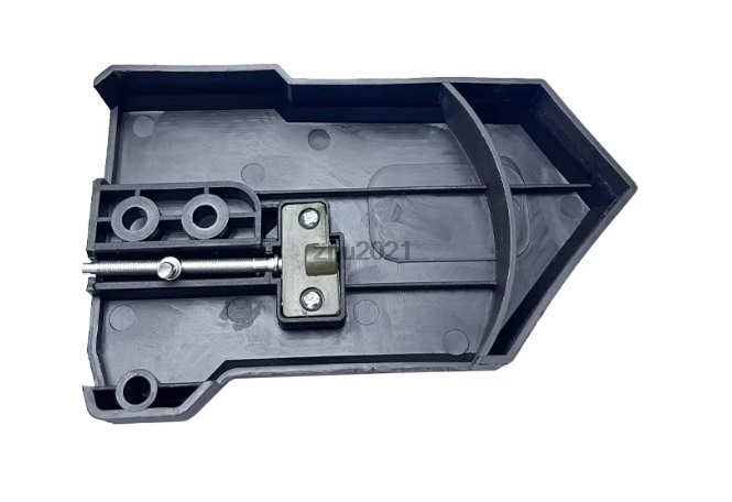 Regolatore per motosega elettr - Electric Chainsaw Battery recensione e prezzo
