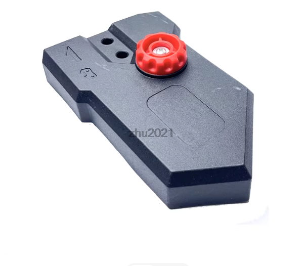 Regolatore per motosega elettr - Electric Chainsaw Battery recensione e prezzo