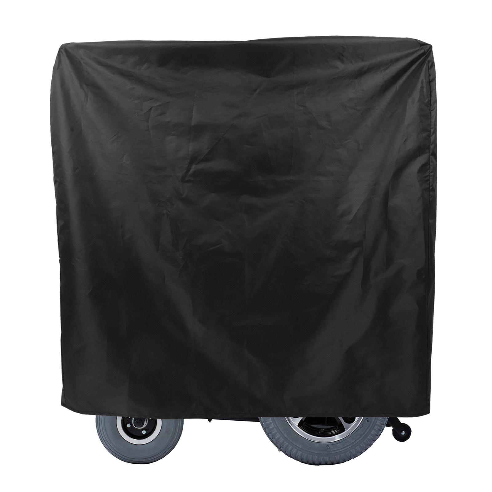 Copertura Impermeabile Resiste - Outdoor Power Wheelchair recensione e prezzo