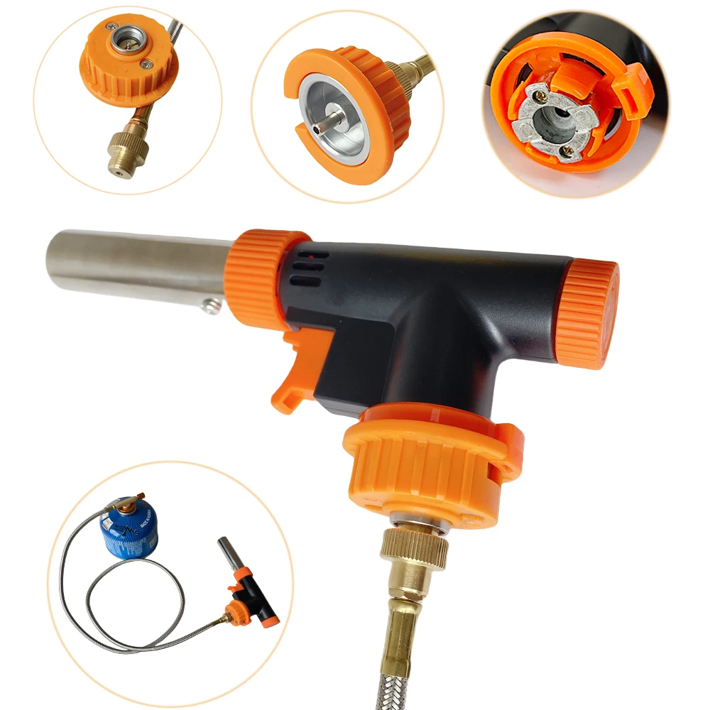 Adattatore per cassetta da est - Extension Cord Outdoor recensione e prezzo