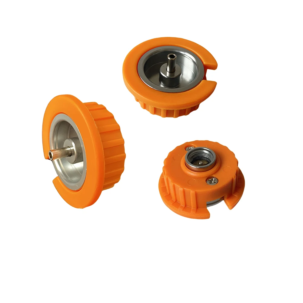 Adattatore per cassetta da est - Extension Cord Outdoor recensione e prezzo