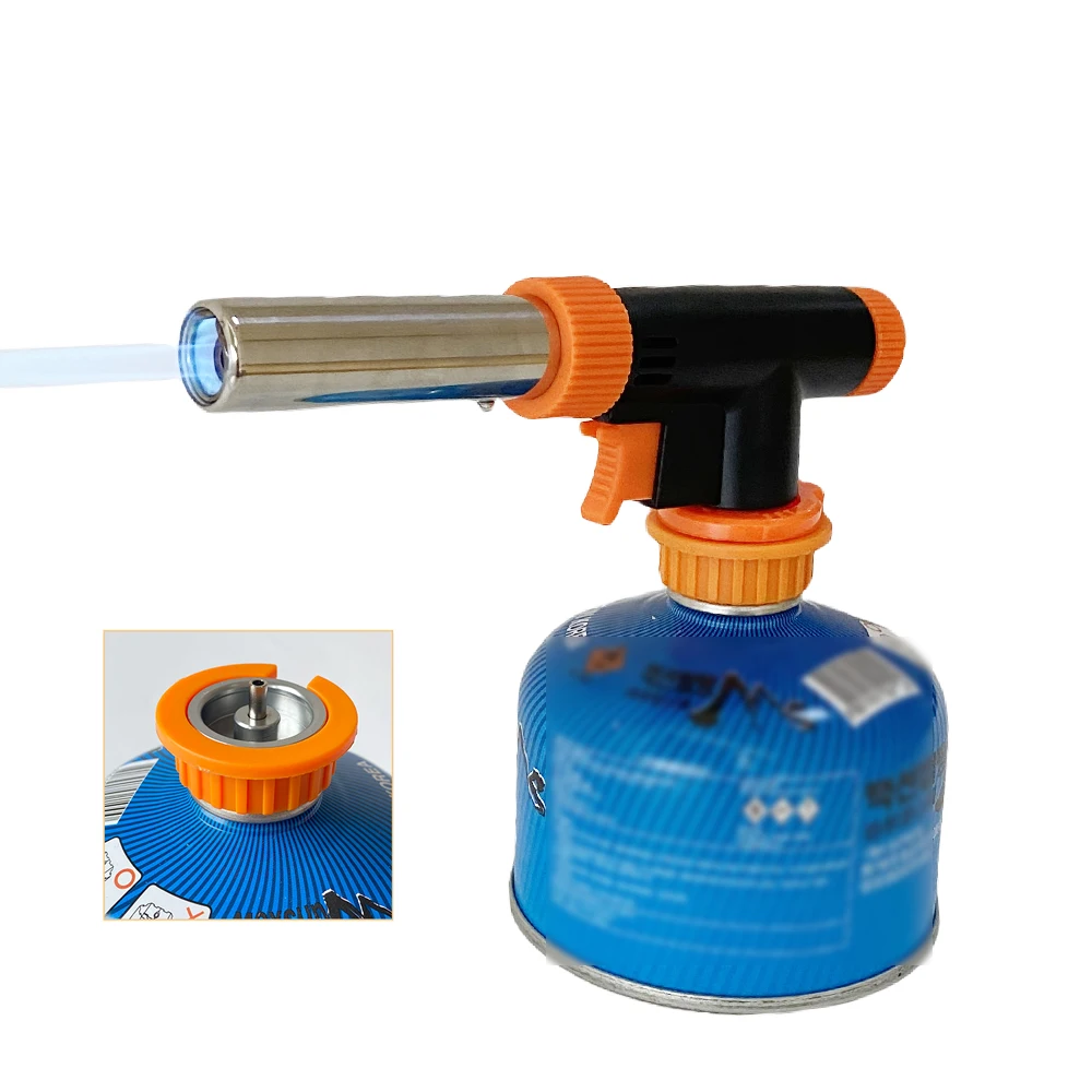 Adattatore per cassetta da est - Extension Cord Outdoor recensione e prezzo