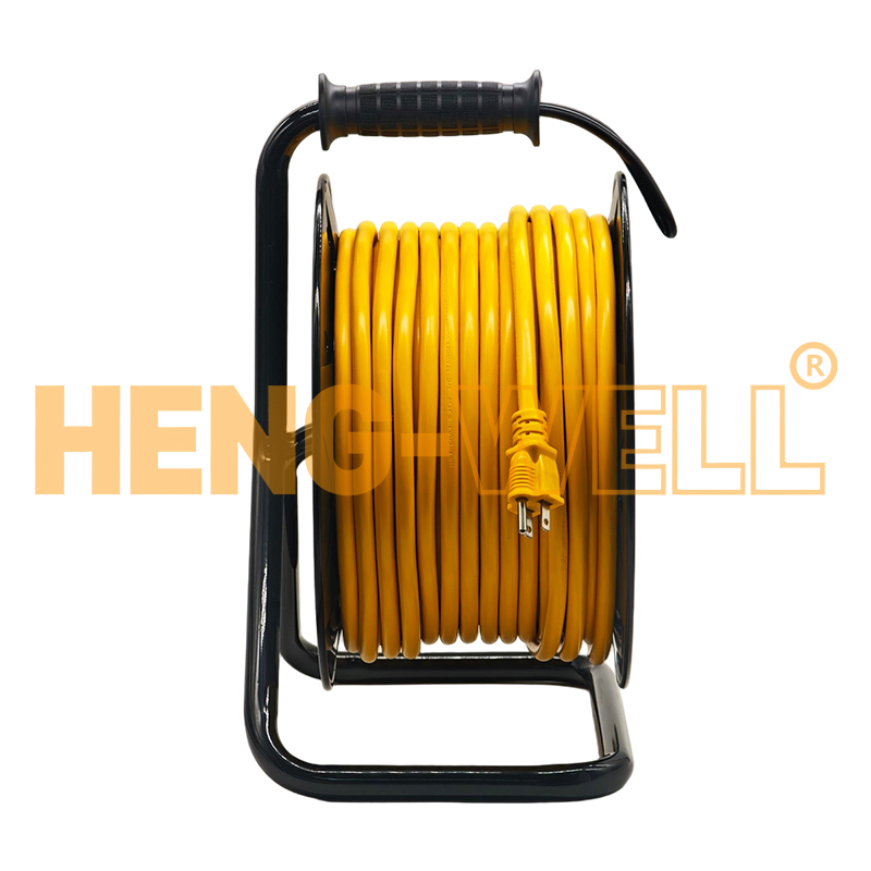 Cavo di prolunga industriale e - Extension Cord Outdoor recensione e prezzo