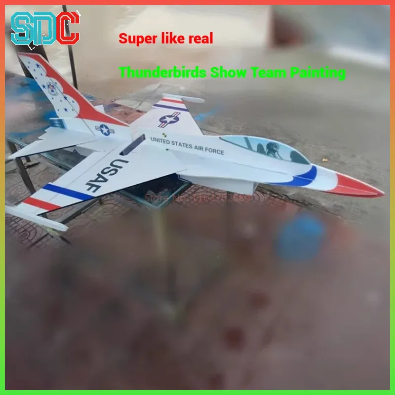 Modello di aereo RC di grandi  - Outdoor Power Board Box recensione e prezzo