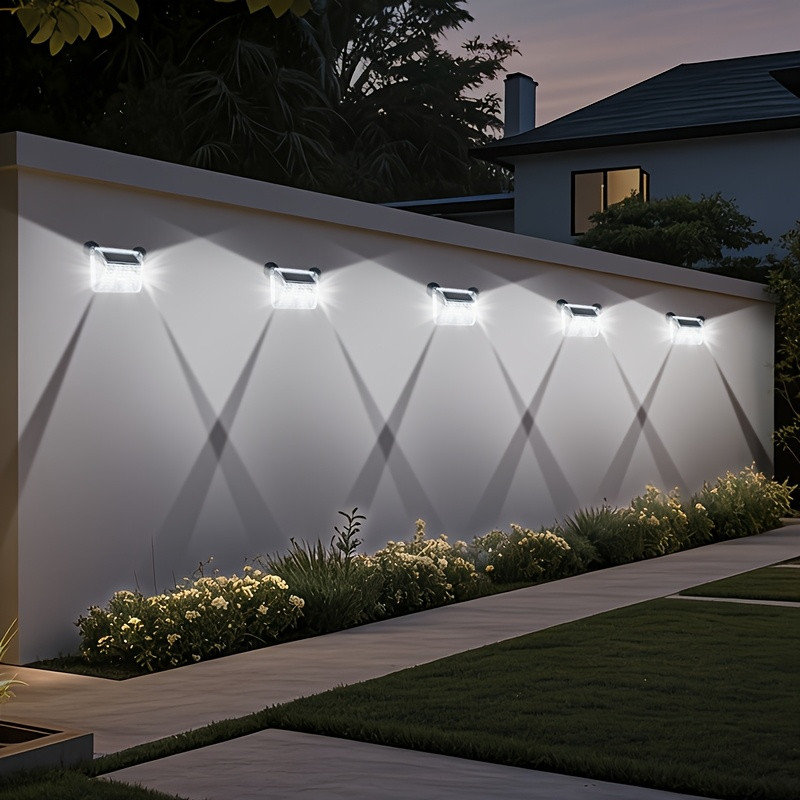 Lampada Solare Magnetica per R - Outdoor Power G Motion recensione e prezzo