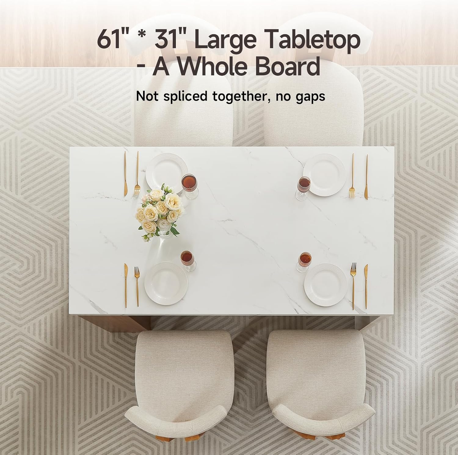 Tavolo da Cucina Moderno per I - Outdoor Kitchen Power Outlet recensione e prezzo